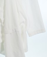 COMME des GARCONS（コムデギャルソン）Tシャツ・カットソー 白 サイズ:S レディース/2200563380092