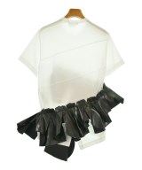 COMME des GARCONS（コムデギャルソン）Tシャツ・カットソー 白 サイズ:XS レディース/2200563380108