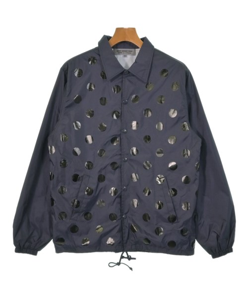 コムデギャルソン(COMME des GARCONS)のCOMME des GARCONS ブルゾン