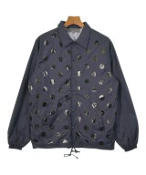 COMME des GARCONS ブルゾン
