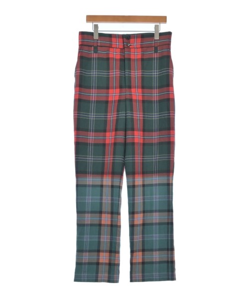 コムデギャルソン(COMME des GARCONS)のCOMME des GARCONS パンツ（その他）