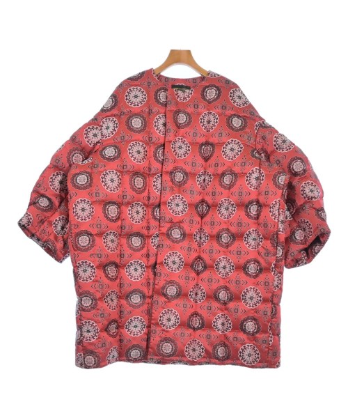 コムデギャルソン(COMME des GARCONS)のCOMME des GARCONS コート（その他）