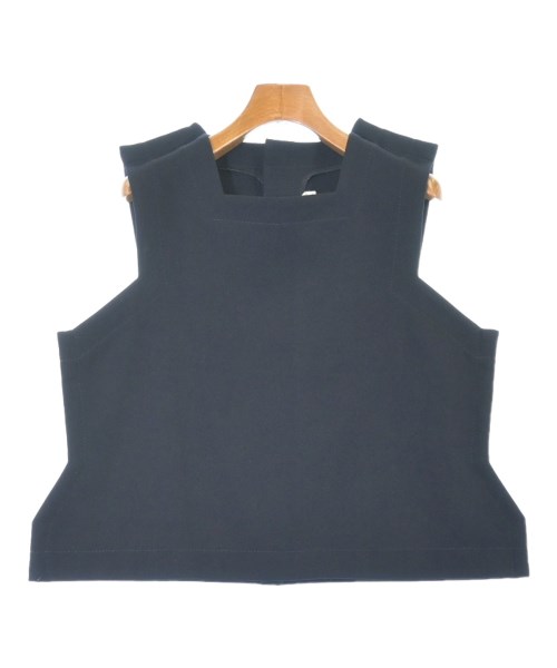 コムデギャルソン(COMME des GARCONS)のCOMME des GARCONS カジュアルシャツ