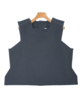 COMME des GARCONS カジュアルシャツ
