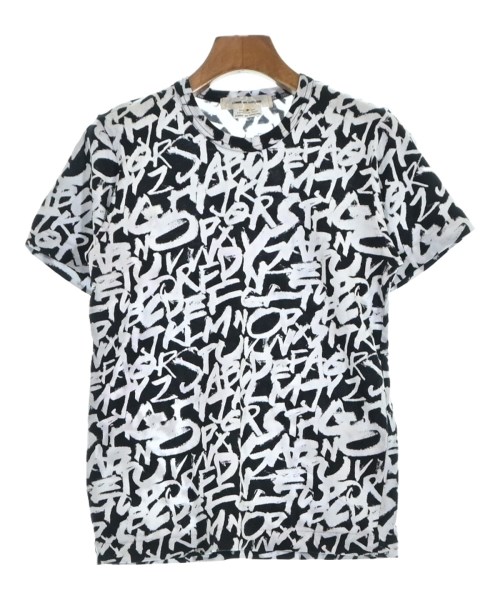 コムデギャルソン(COMME des GARCONS)のCOMME des GARCONS Tシャツ・カットソー