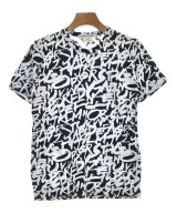 COMME des GARCONS Tシャツ・カットソー