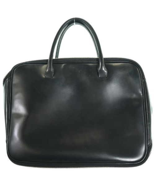 コムデギャルソン(COMME des GARCONS)のCOMME des GARCONS ハンドバッグ