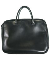 COMME des GARCONS ハンドバッグ
