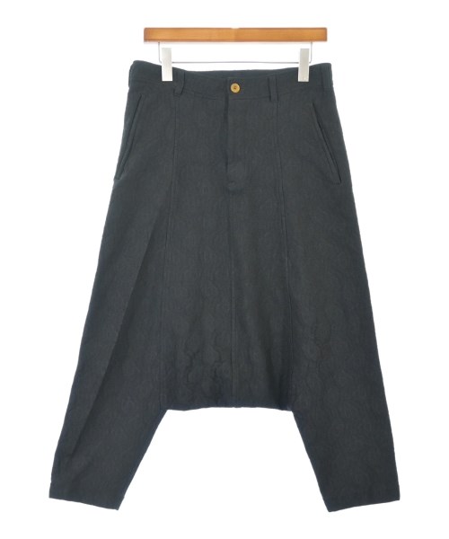 コムデギャルソン(COMME des GARCONS)のCOMME des GARCONS パンツ（その他）