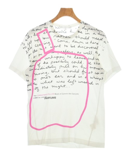 コムデギャルソン(COMME des GARCONS)のCOMME des GARCONS Tシャツ・カットソー
