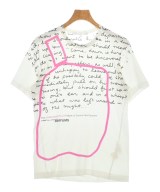 COMME des GARCONS Tシャツ・カットソー