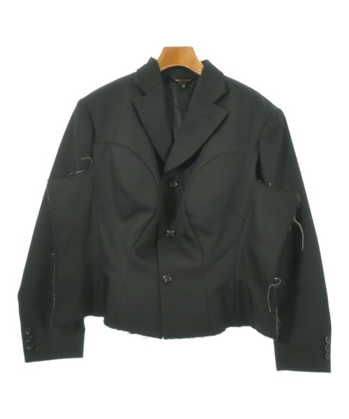 コムデギャルソン(COMME des GARCONS)のCOMME des GARCONS ジャケット（その他）