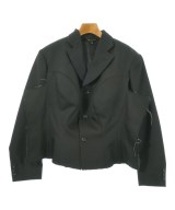 COMME des GARCONS ジャケット（その他）