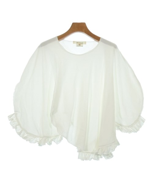 コムデギャルソン(COMME des GARCONS)のCOMME des GARCONS Tシャツ・カットソー