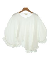 COMME des GARCONS Tシャツ・カットソー