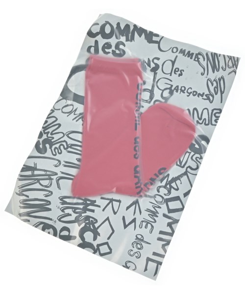 コムデギャルソン(COMME des GARCONS)のCOMME des GARCONS 小物類（その他）
