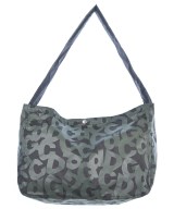 COMME des GARCONS ショルダーバッグ