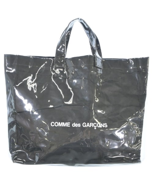 コムデギャルソン(COMME des GARCONS)のCOMME des GARCONS トートバッグ
