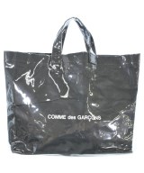 COMME des GARCONS トートバッグ