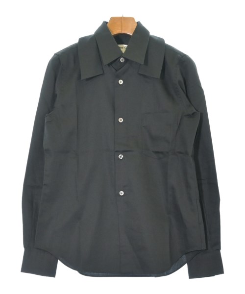 コムデギャルソン(COMME des GARCONS)のCOMME des GARCONS カジュアルシャツ