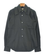 COMME des GARCONS カジュアルシャツ
