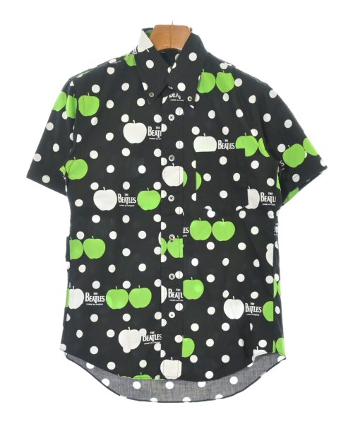 コムデギャルソン(COMME des GARCONS)のCOMME des GARCONS カジュアルシャツ