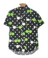 COMME des GARCONS カジュアルシャツ
