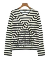 COMME des GARCONS Tシャツ・カットソー