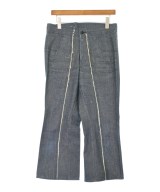 COMME des GARCONS デニムパンツ