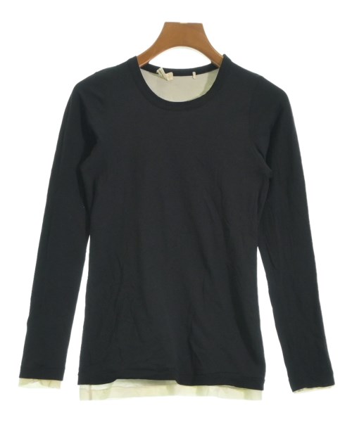 コムデギャルソン(COMME des GARCONS)のCOMME des GARCONS Tシャツ・カットソー