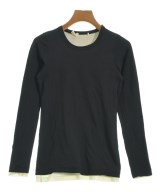 COMME des GARCONS Tシャツ・カットソー