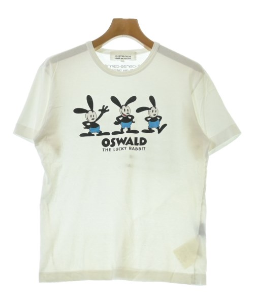 コムデギャルソン(COMME des GARCONS)のCOMME des GARCONS Tシャツ・カットソー