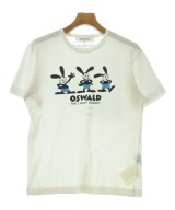 COMME des GARCONS Tシャツ・カットソー