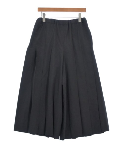 コムデギャルソン(COMME des GARCONS)のCOMME des GARCONS パンツ（その他）