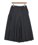COMME des GARCONS パンツ（その他）