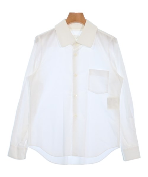 コムデギャルソン(COMME des GARCONS)のCOMME des GARCONS カジュアルシャツ