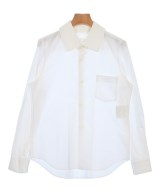 COMME des GARCONS カジュアルシャツ