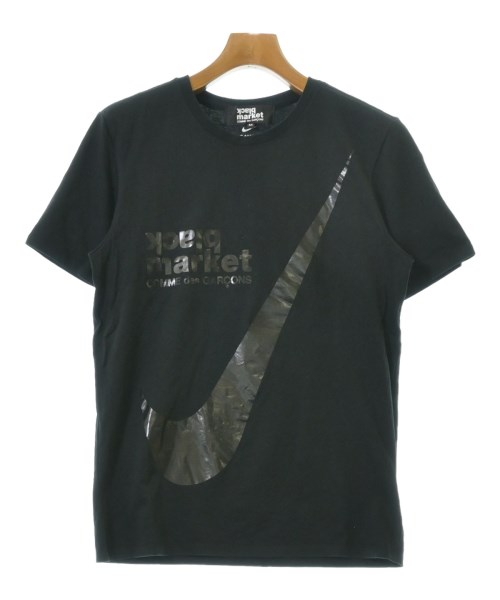 コムデギャルソン(COMME des GARCONS)のCOMME des GARCONS Tシャツ・カットソー