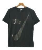 COMME des GARCONS Tシャツ・カットソー