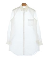 COMME des GARCONS ドレスシャツ