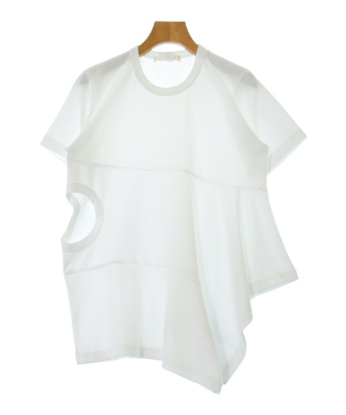 コムデギャルソン(COMME des GARCONS)のCOMME des GARCONS Tシャツ・カットソー