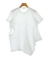 COMME des GARCONS Tシャツ・カットソー