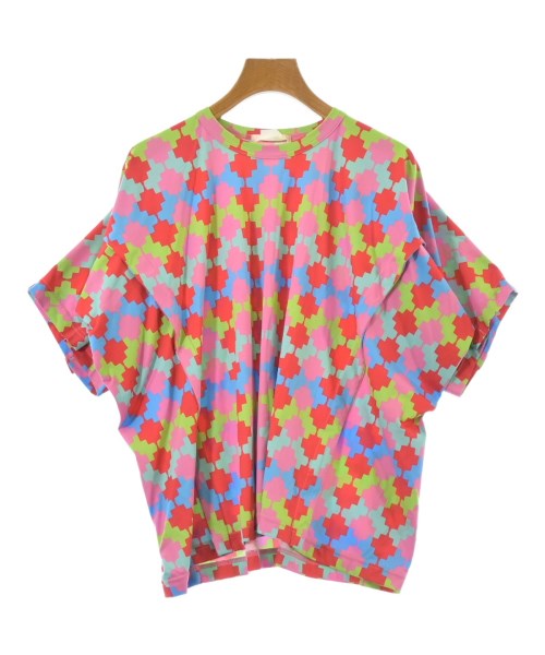 コムデギャルソン(COMME des GARCONS)のCOMME des GARCONS Tシャツ・カットソー