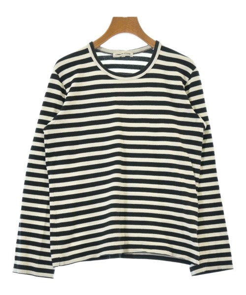 コムデギャルソン(COMME des GARCONS)のCOMME des GARCONS Tシャツ・カットソー