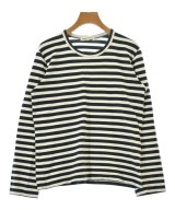 COMME des GARCONS Tシャツ・カットソー