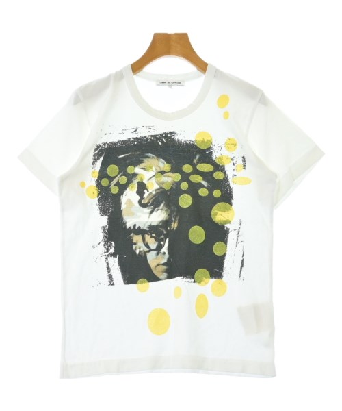 コムデギャルソン(COMME des GARCONS)のCOMME des GARCONS Tシャツ・カットソー