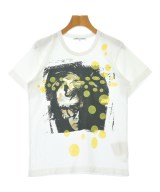 COMME des GARCONS Tシャツ・カットソー