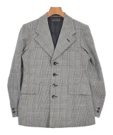 COMME des GARCONS カジュアルジャケット
