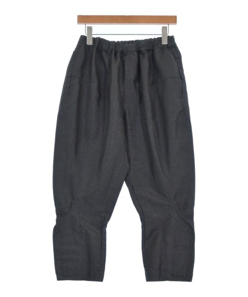 コムデギャルソン(COMME des GARCONS)のCOMME des GARCONS パンツ（その他）