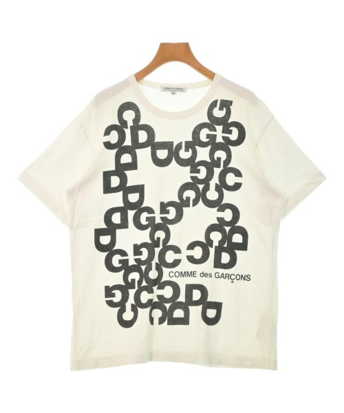 コムデギャルソン(COMME des GARCONS)のCOMME des GARCONS Tシャツ・カットソー